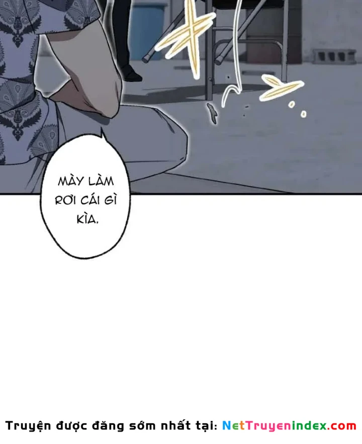 Quý Tộc Báo Thù Chapter 47 - 141