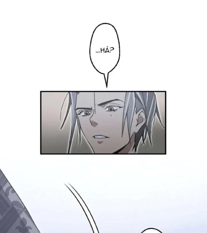 Quý Tộc Báo Thù Chapter 47 - 142