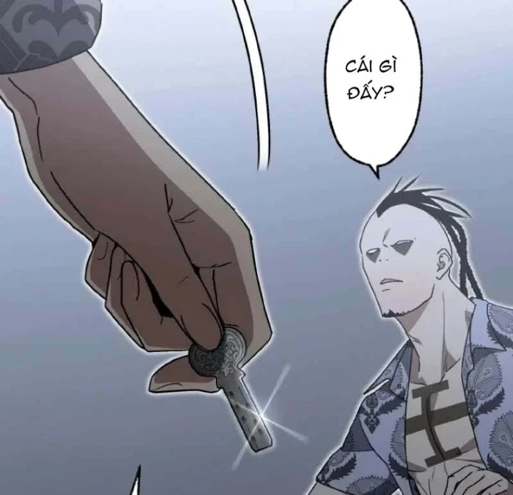 Quý Tộc Báo Thù Chapter 47 - 143