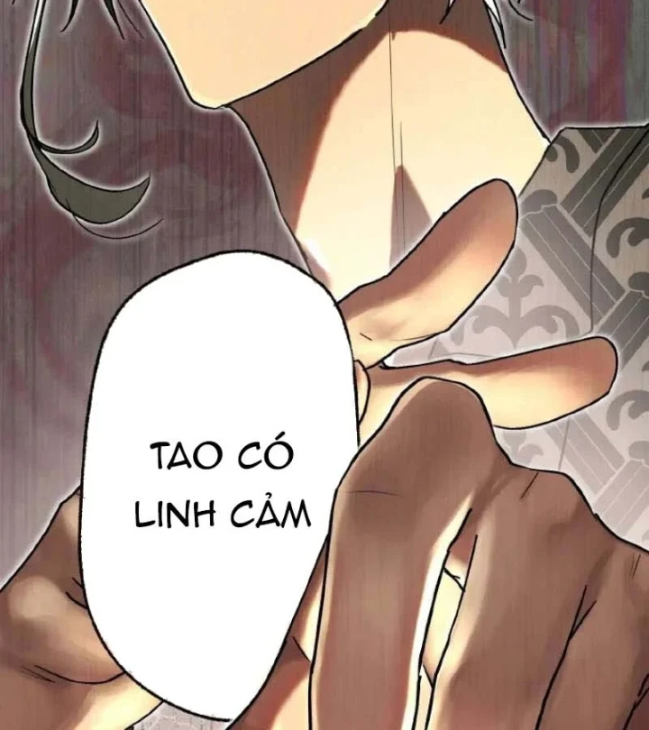 Quý Tộc Báo Thù Chapter 47 - 147