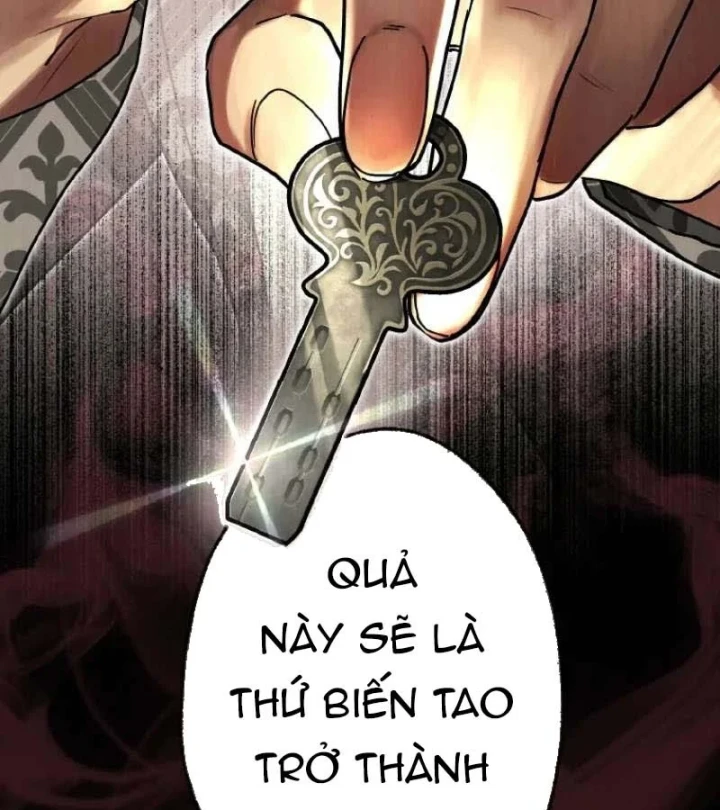 Quý Tộc Báo Thù Chapter 47 - 148