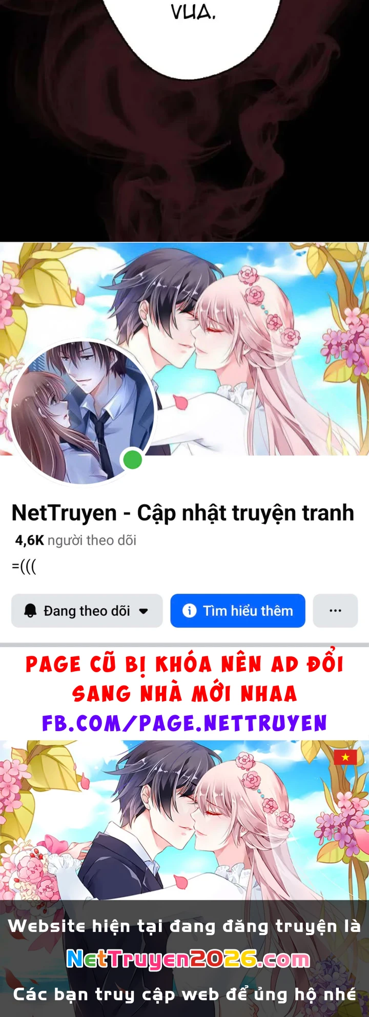 Quý Tộc Báo Thù Chapter 47 - 149