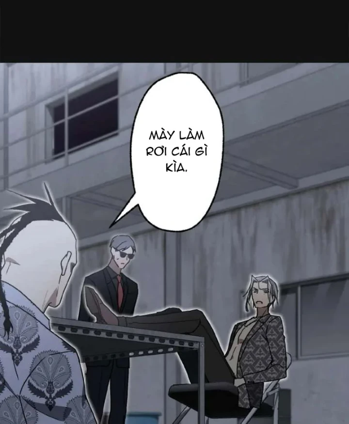 Quý Tộc Báo Thù Chapter 48 - 2