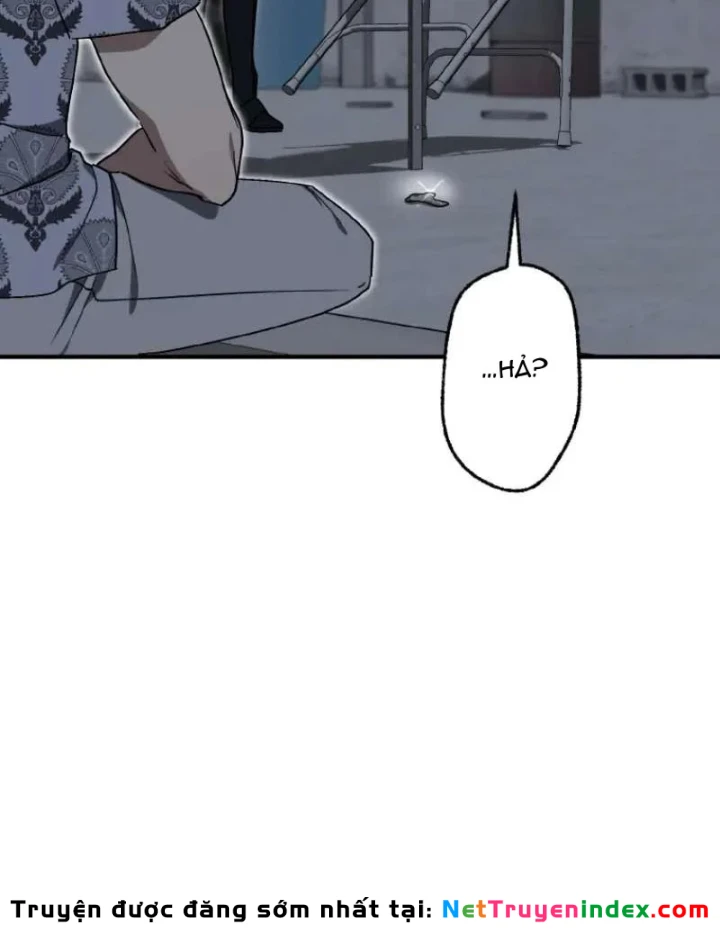 Quý Tộc Báo Thù Chapter 48 - 3