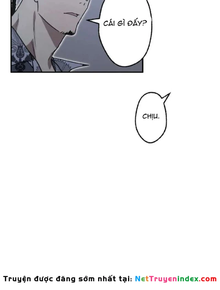 Quý Tộc Báo Thù Chapter 48 - 5