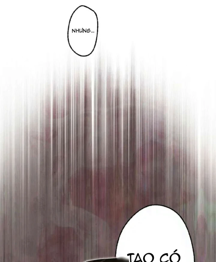 Quý Tộc Báo Thù Chapter 48 - 6