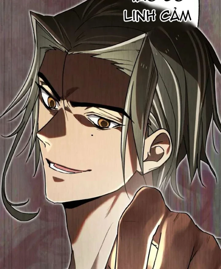 Quý Tộc Báo Thù Chapter 48 - 7