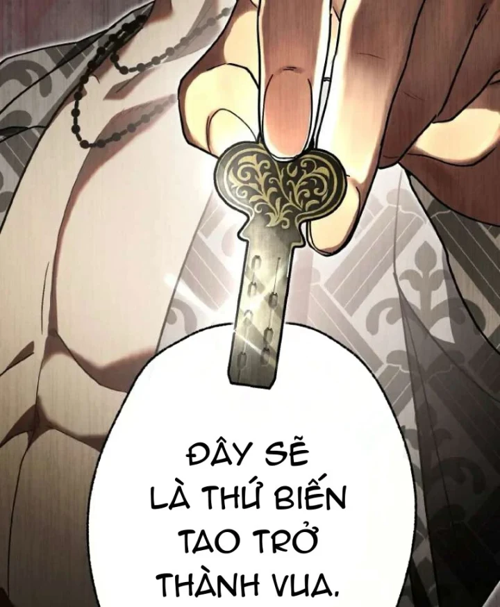 Quý Tộc Báo Thù Chapter 48 - 8