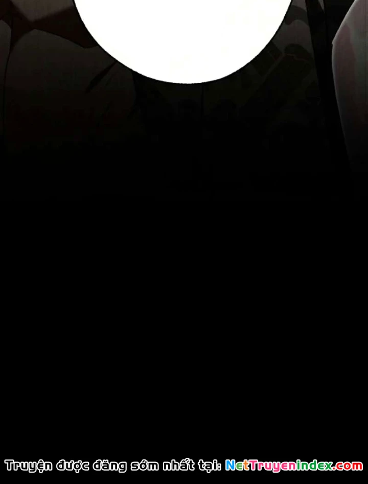 Quý Tộc Báo Thù Chapter 48 - 9