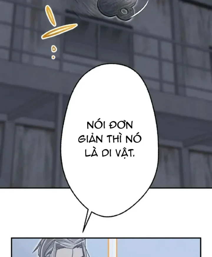 Quý Tộc Báo Thù Chapter 48 - 13