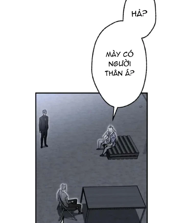 Quý Tộc Báo Thù Chapter 48 - 15