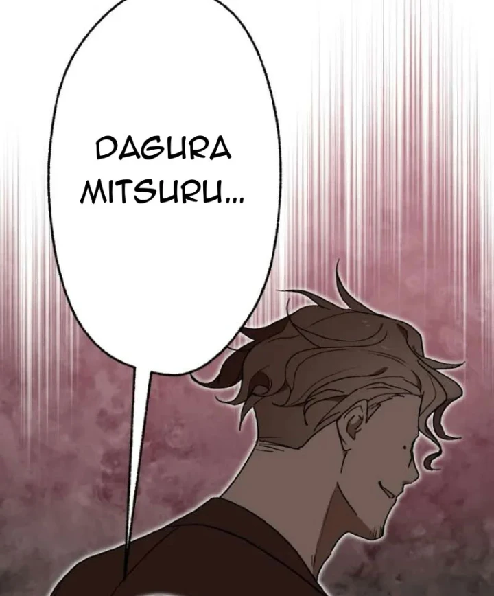 Quý Tộc Báo Thù Chapter 48 - 17