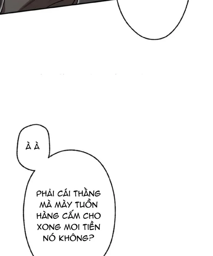 Quý Tộc Báo Thù Chapter 48 - 19