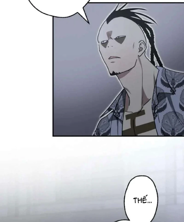 Quý Tộc Báo Thù Chapter 48 - 20