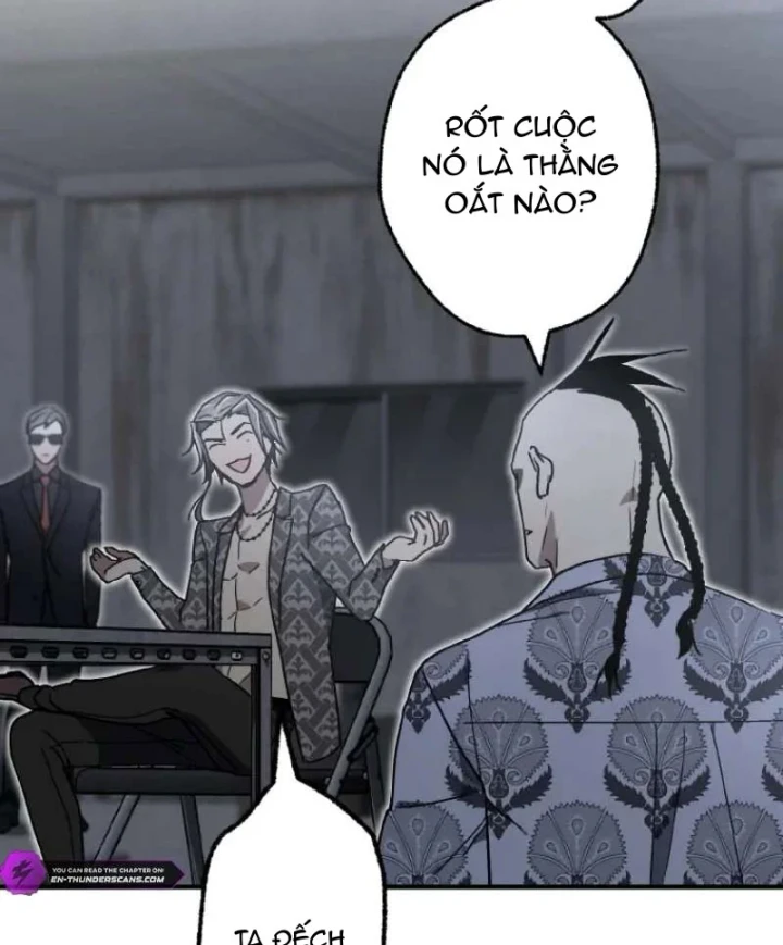 Quý Tộc Báo Thù Chapter 48 - 21