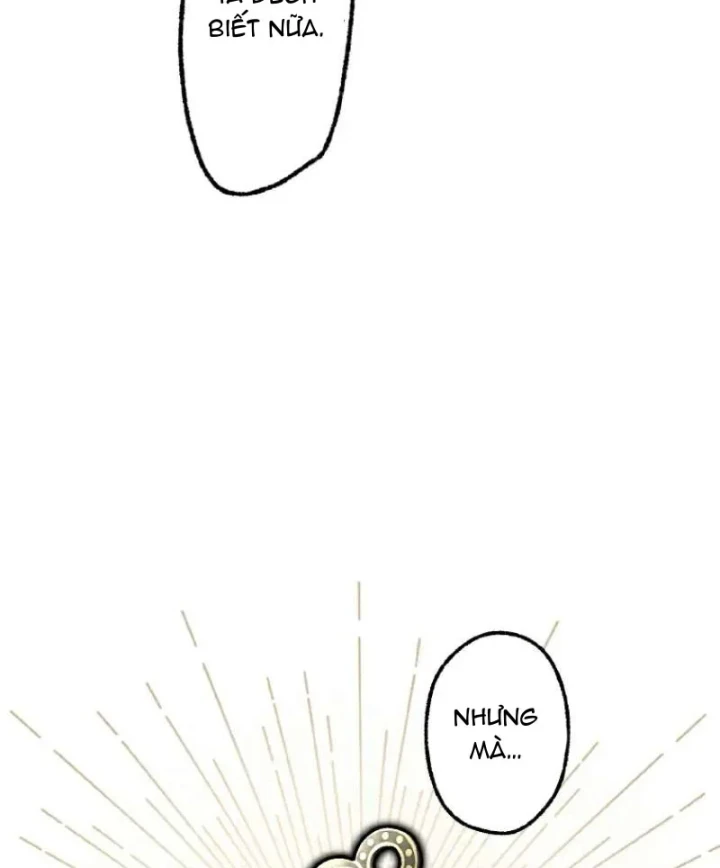 Quý Tộc Báo Thù Chapter 48 - 22