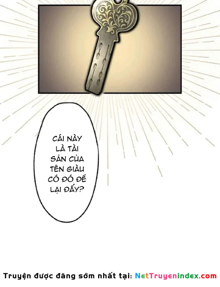 Quý Tộc Báo Thù Chapter 48 - 23