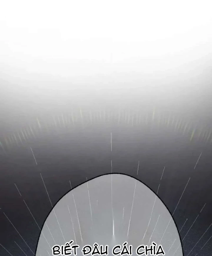 Quý Tộc Báo Thù Chapter 48 - 24