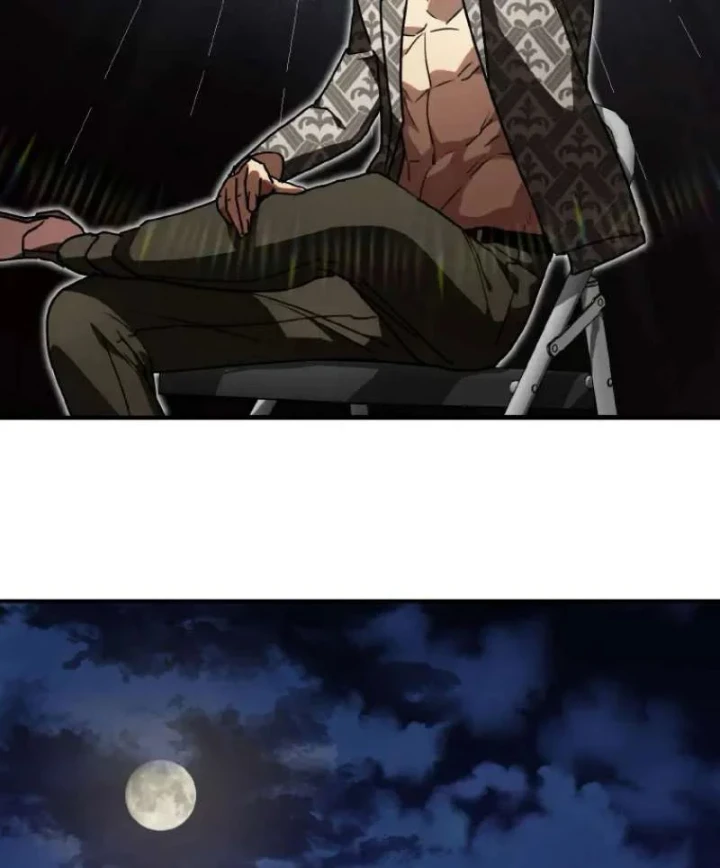 Quý Tộc Báo Thù Chapter 48 - 26