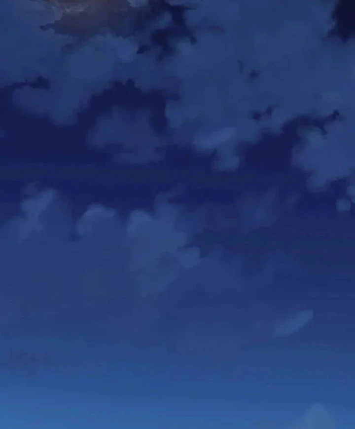 Quý Tộc Báo Thù Chapter 48 - 27