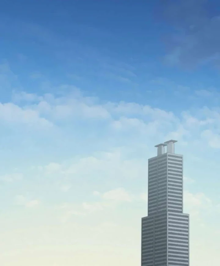 Quý Tộc Báo Thù Chapter 48 - 28