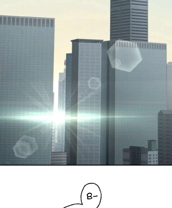 Quý Tộc Báo Thù Chapter 48 - 29