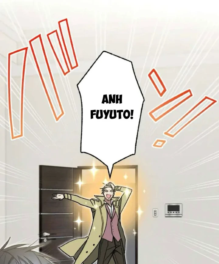 Quý Tộc Báo Thù Chapter 48 - 33