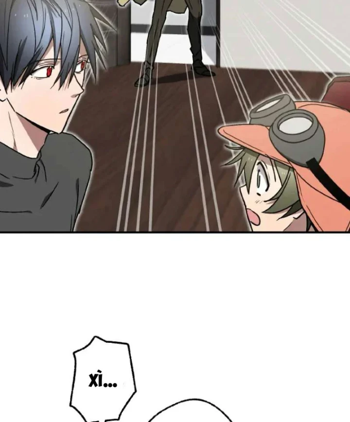 Quý Tộc Báo Thù Chapter 48 - 34