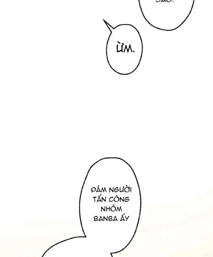 Quý Tộc Báo Thù Chapter 48 - 36