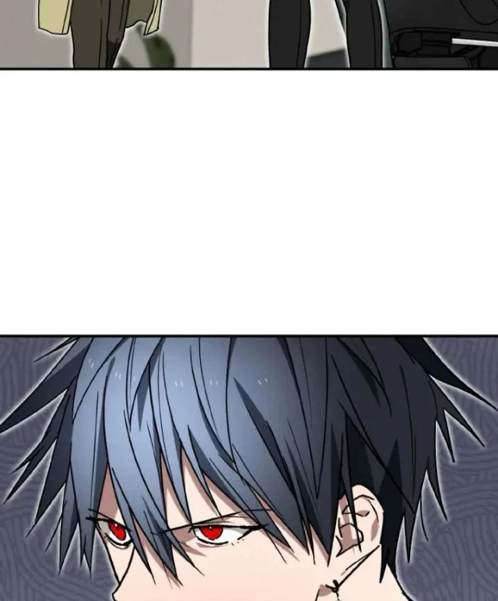 Quý Tộc Báo Thù Chapter 48 - 38