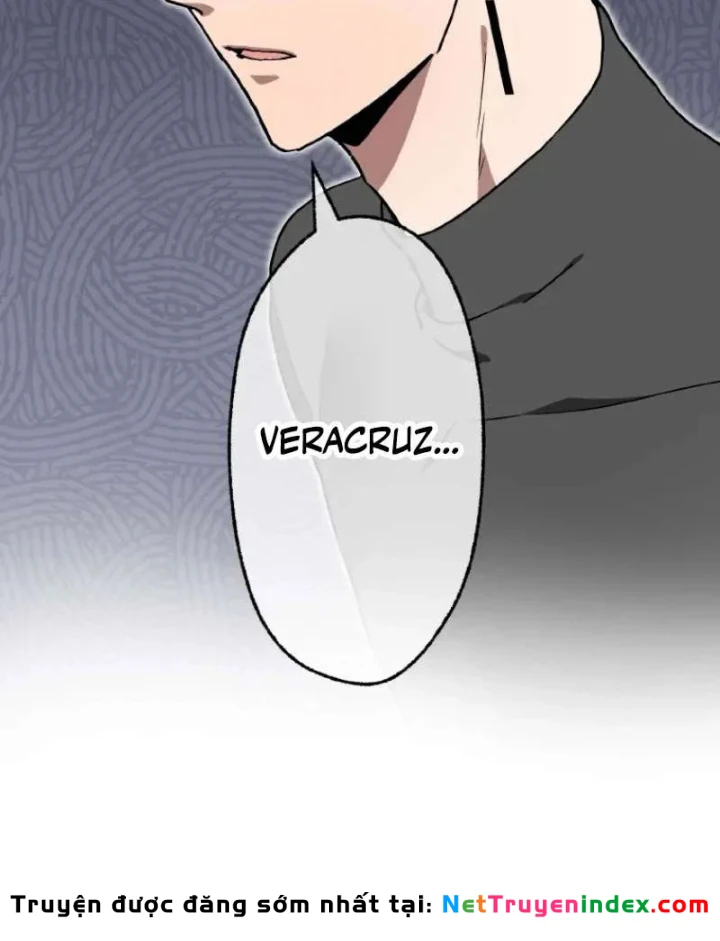 Quý Tộc Báo Thù Chapter 48 - 39