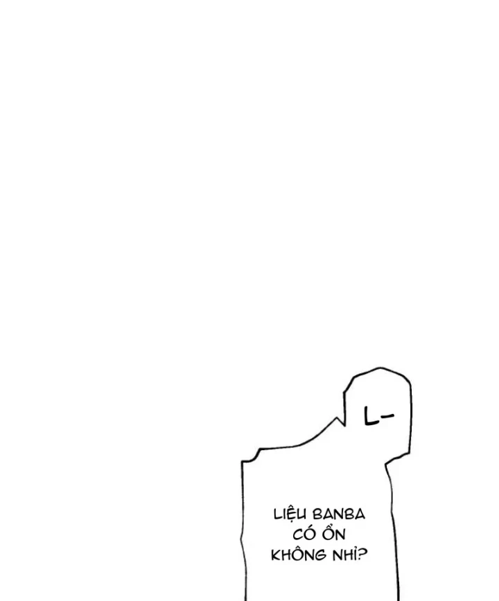 Quý Tộc Báo Thù Chapter 48 - 43