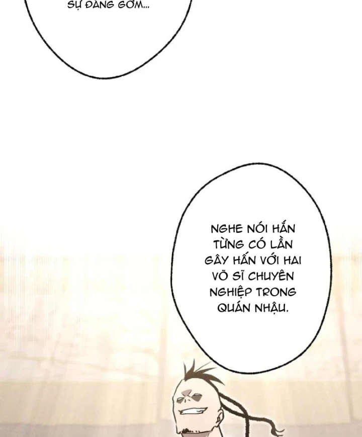 Quý Tộc Báo Thù Chapter 48 - 45