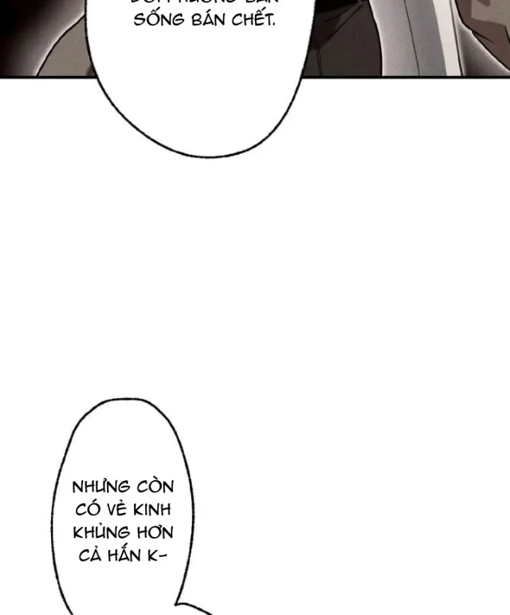 Quý Tộc Báo Thù Chapter 48 - 47