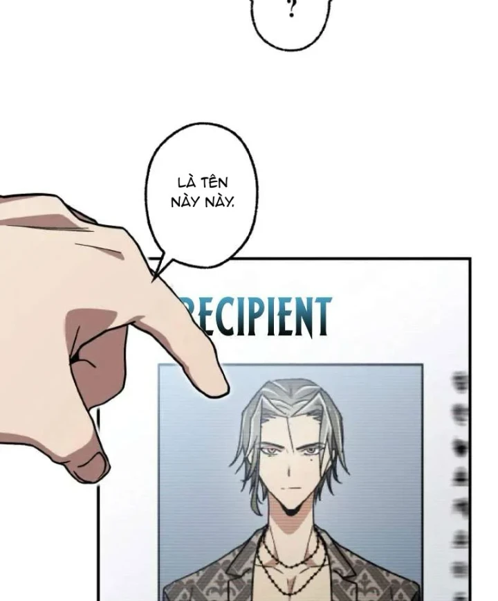 Quý Tộc Báo Thù Chapter 48 - 49