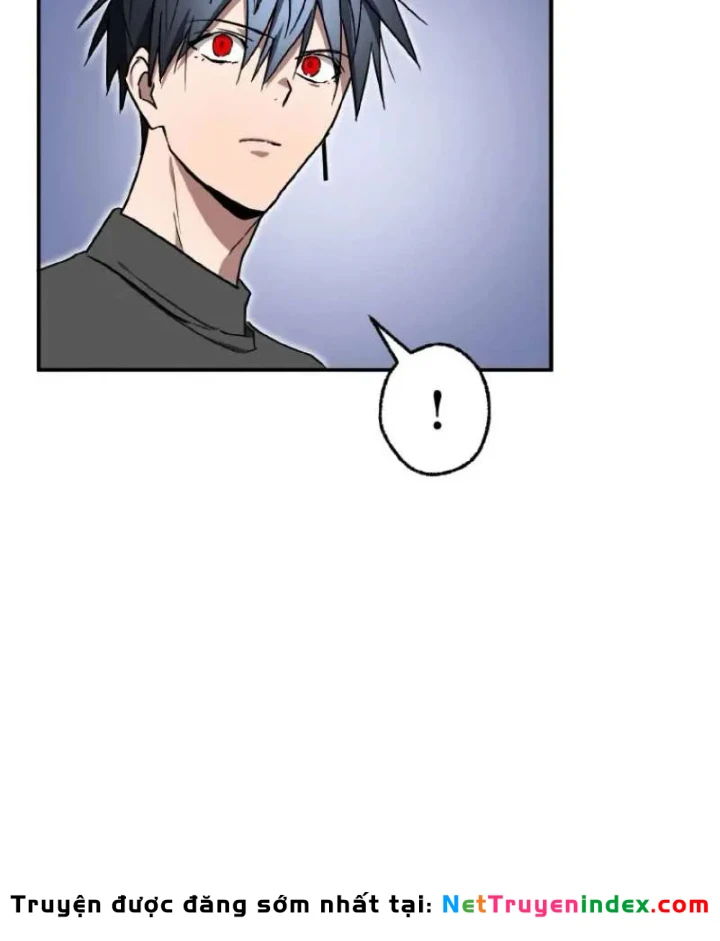 Quý Tộc Báo Thù Chapter 48 - 51