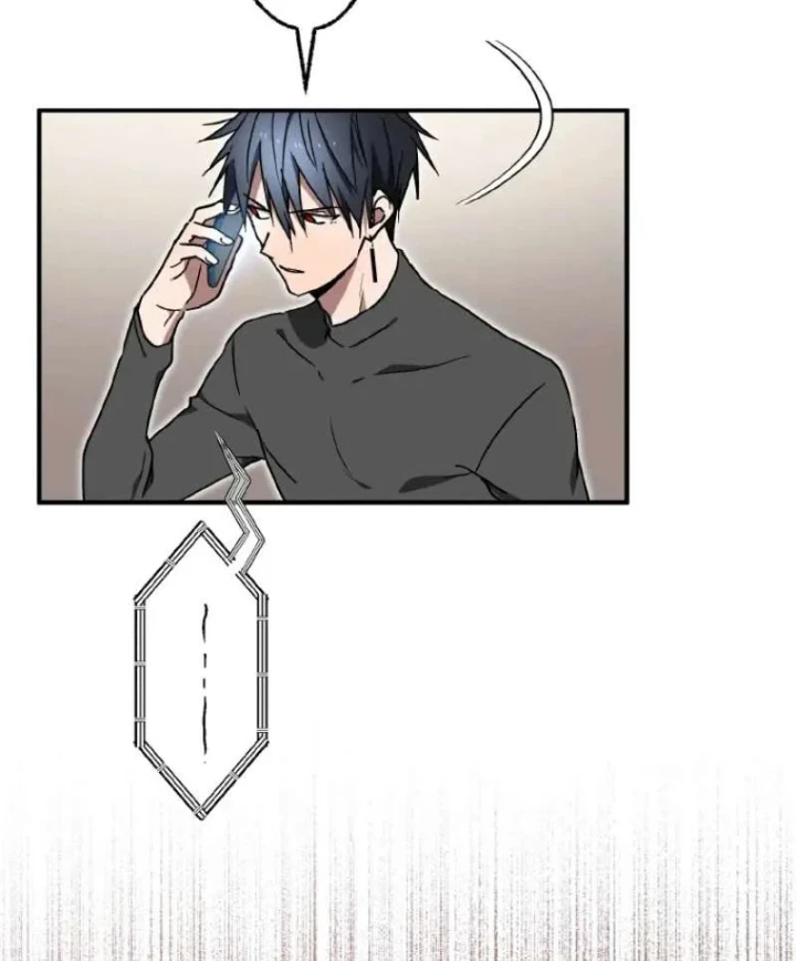 Quý Tộc Báo Thù Chapter 48 - 54