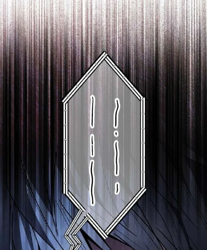 Quý Tộc Báo Thù Chapter 48 - 55