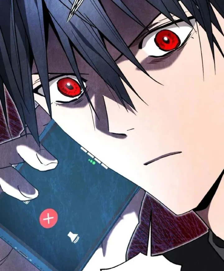 Quý Tộc Báo Thù Chapter 48 - 56