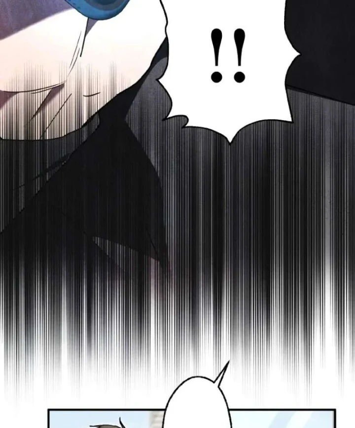 Quý Tộc Báo Thù Chapter 48 - 57