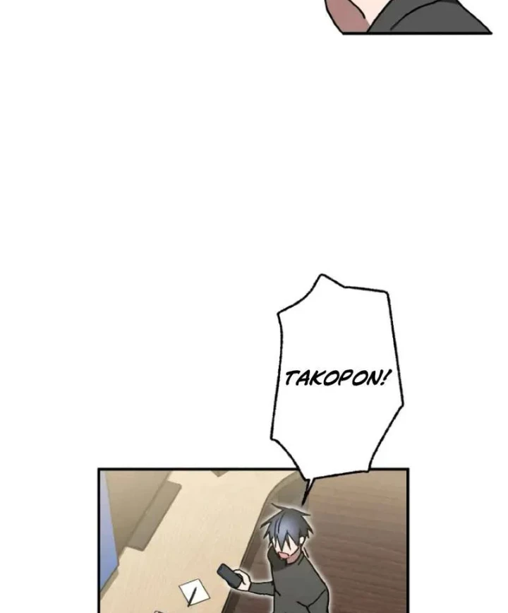 Quý Tộc Báo Thù Chapter 48 - 59