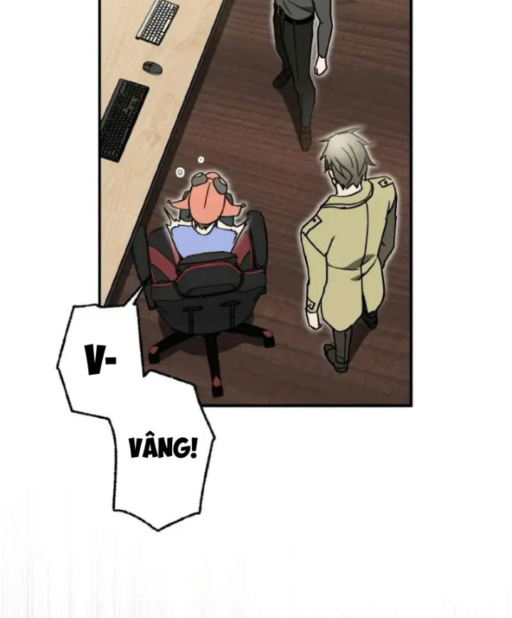 Quý Tộc Báo Thù Chapter 48 - 60