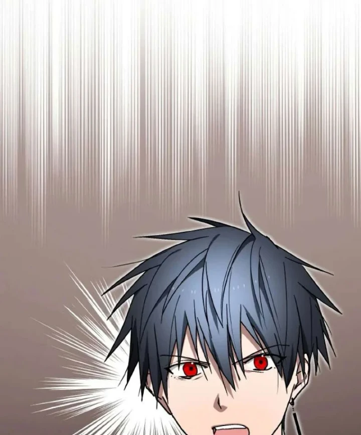 Quý Tộc Báo Thù Chapter 48 - 61