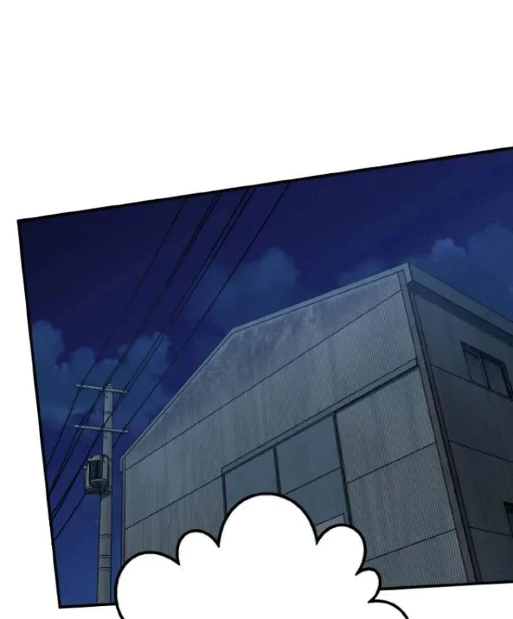 Quý Tộc Báo Thù Chapter 48 - 64