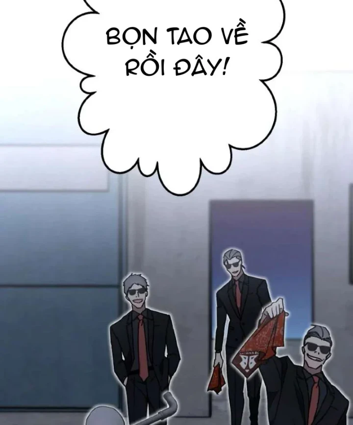 Quý Tộc Báo Thù Chapter 48 - 65