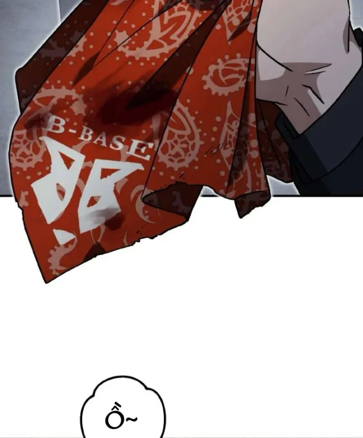 Quý Tộc Báo Thù Chapter 48 - 67