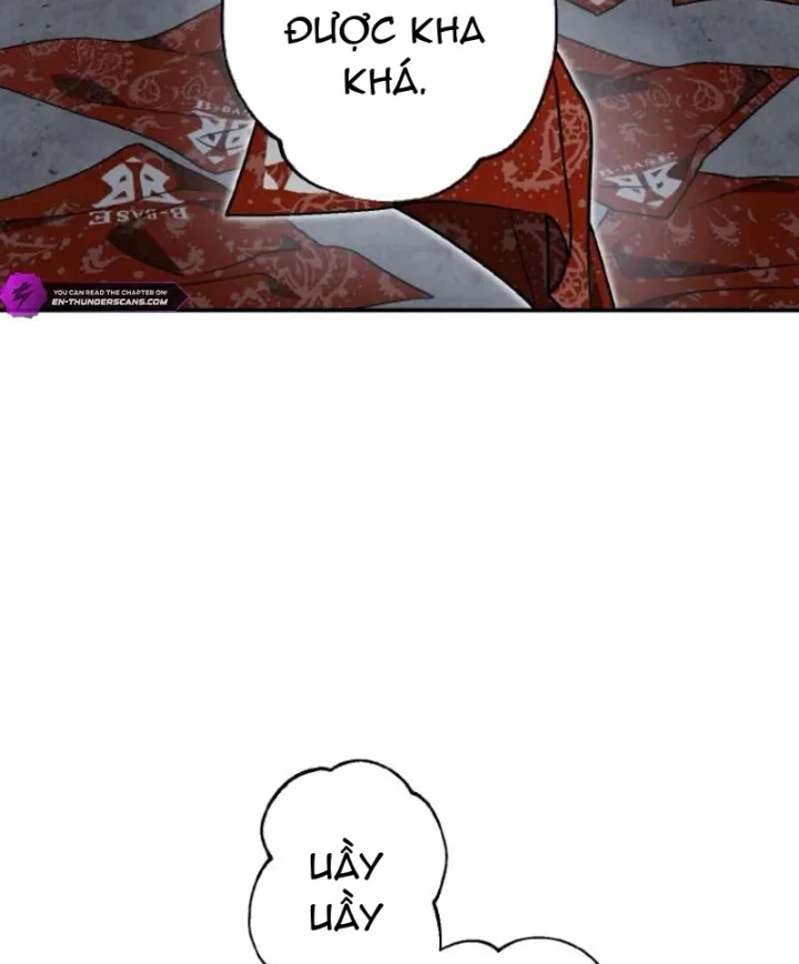 Quý Tộc Báo Thù Chapter 48 - 69