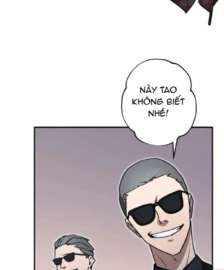 Quý Tộc Báo Thù Chapter 48 - 71