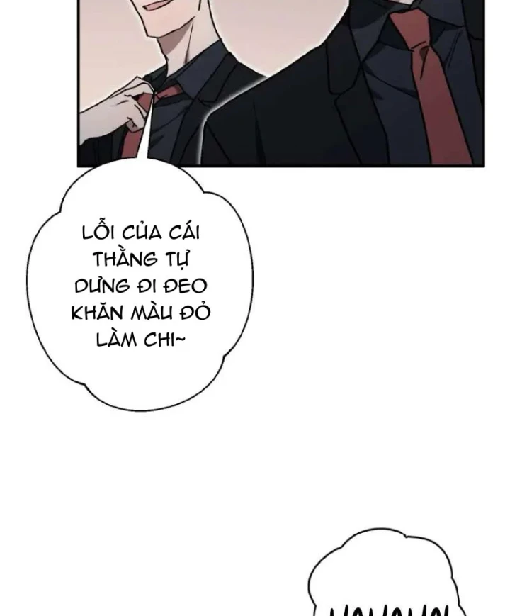 Quý Tộc Báo Thù Chapter 48 - 72