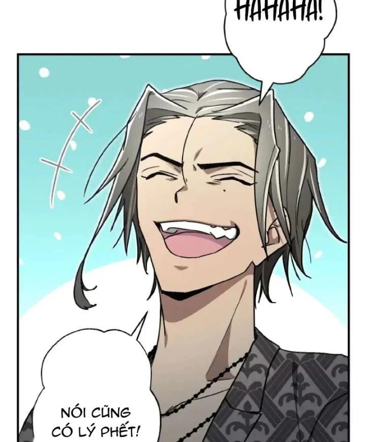 Quý Tộc Báo Thù Chapter 48 - 73